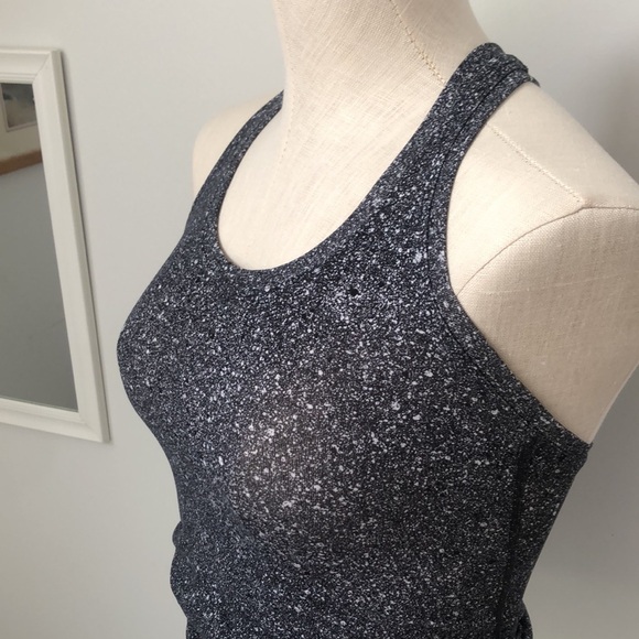 Lululemon Tank Top - Picture 2 of 4